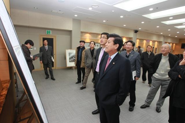 0116_문화예술인_간담회1