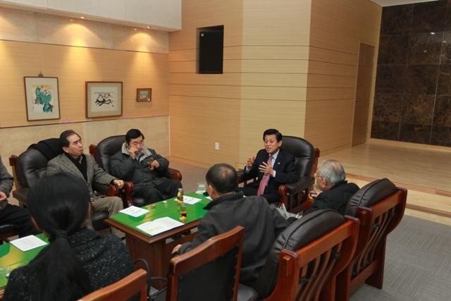 0116_문화예술인_간담회2