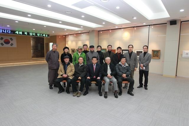 0116_문화예술인_간담회3