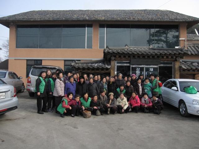 0118_불은면_부녀회_목욕봉사