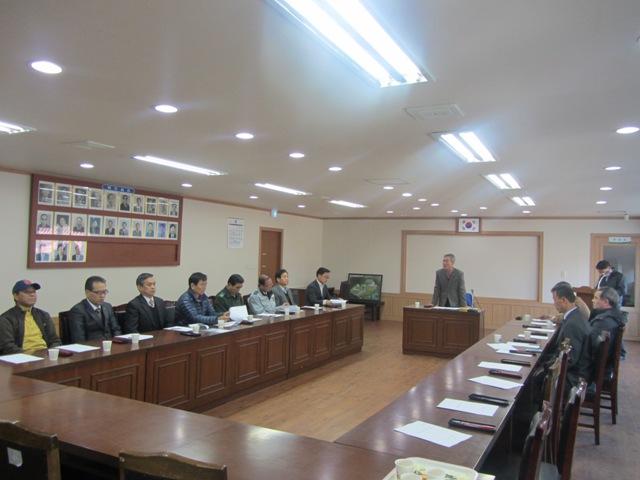 0118_길상면발전협의회