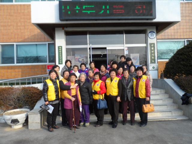 0118_선원면_적십자부녀회_봉사활동