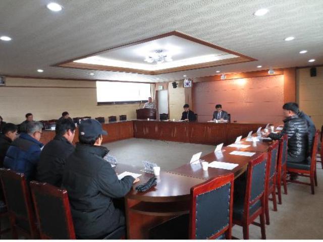 0121_화도면_새마을지도자협의회_회의