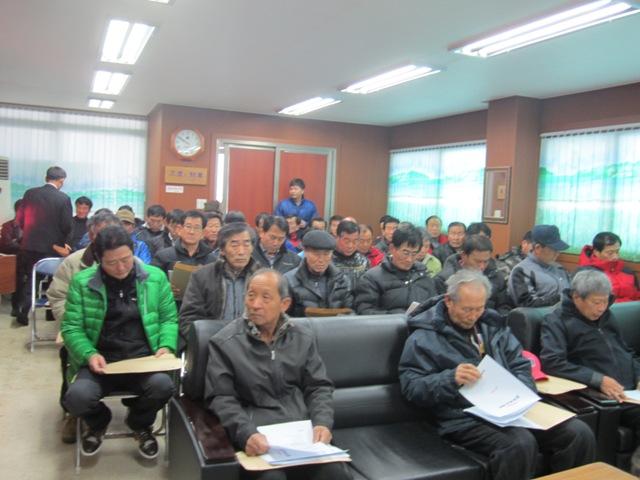 0121_삼산면군정홍보1