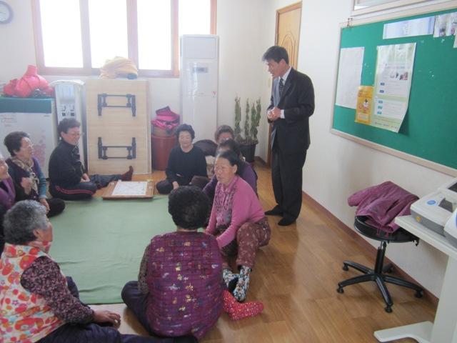 0121_삼산면군정홍보2