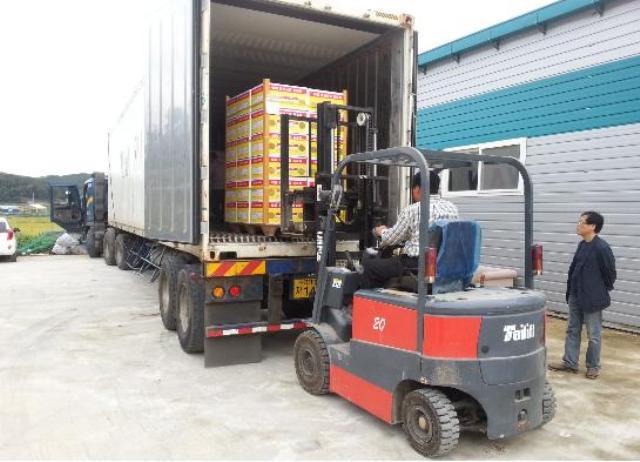 0122_강화섬배_대만수출2