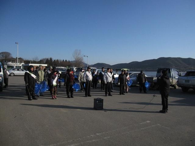 0128_불은면_환경정비1