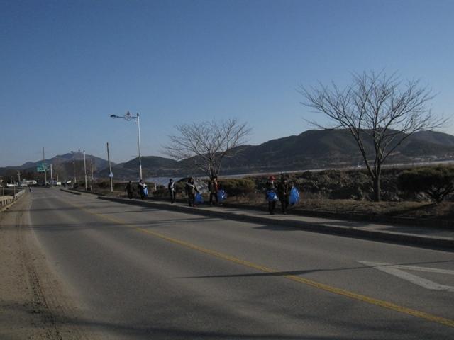 0128_불은면_환경정비2