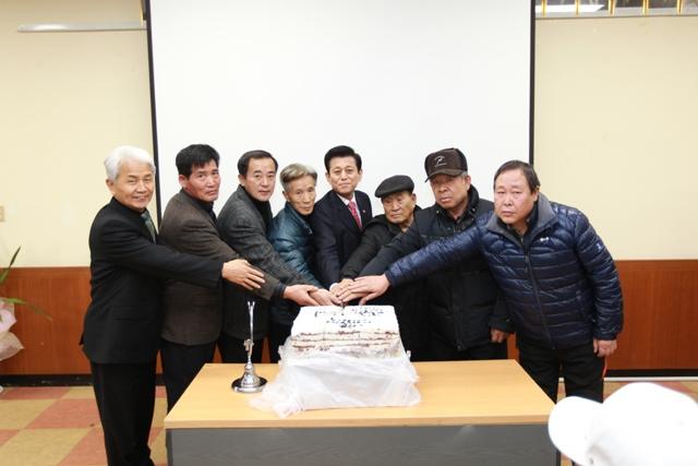 0128_새해영농교육(선원면)1