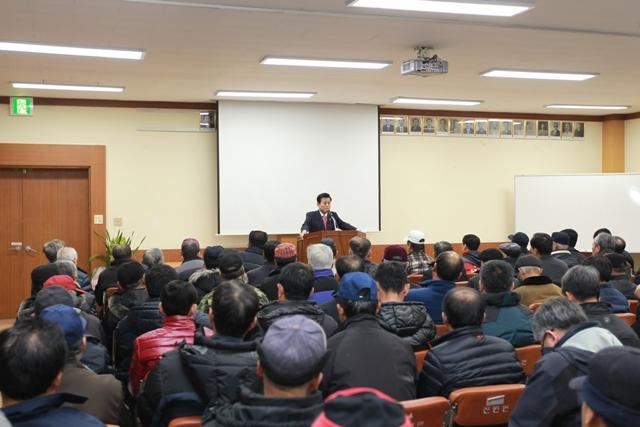 0128_새해영농교육(선원면)2