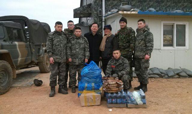 0129_강화군기관단체협의회_군부대_위문