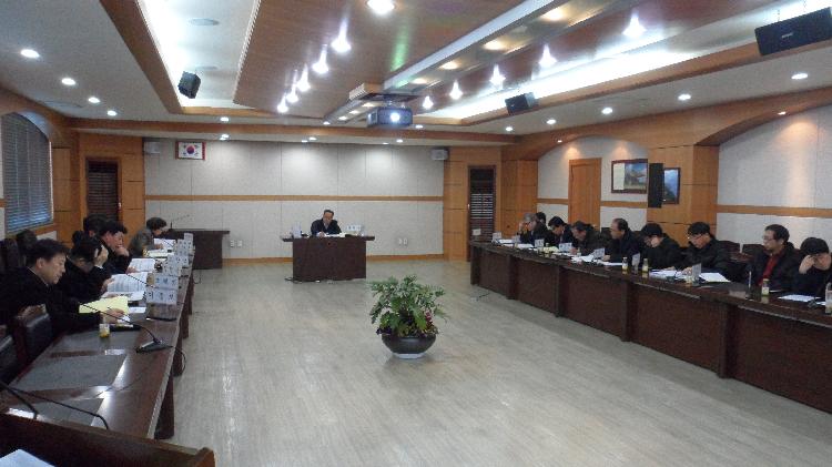 0130_부동산평가위원회