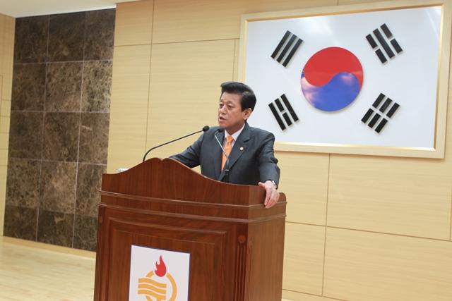 0201_지역지도자_소양교육2