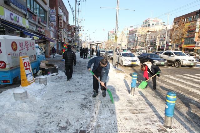0204_제설작업1