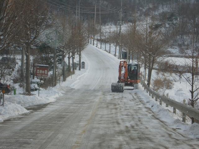 0204_제설작업2