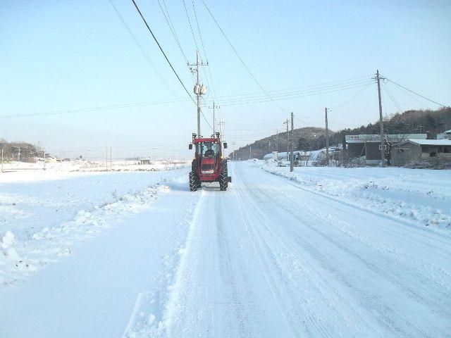 0204_제설작업3
