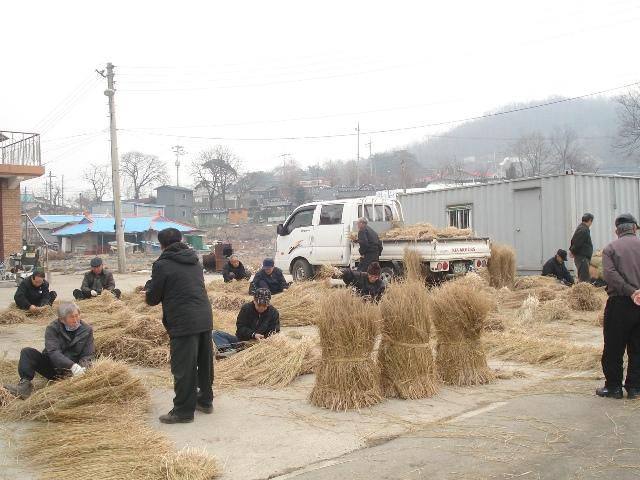 0204_신당리_노인회_여가활동