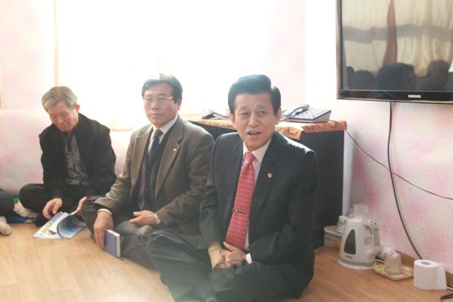 0205_교동면_읍내리_마을회관_방문