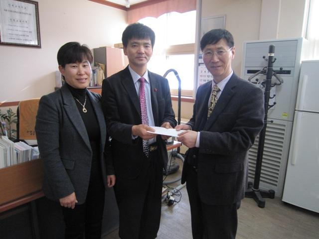 0206_내가면주민자치위원회_장학금_전달