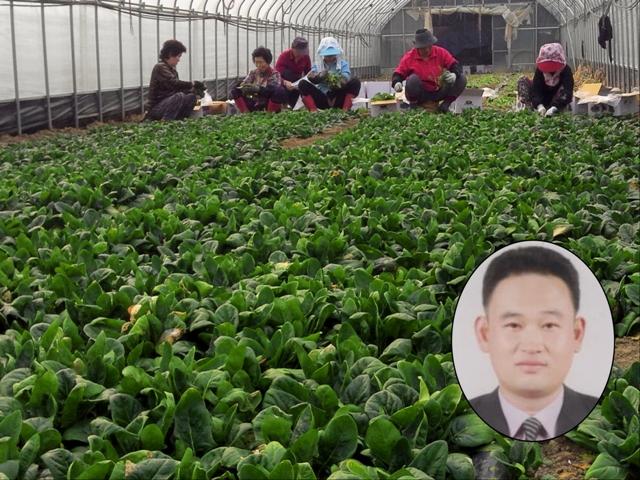 0207_강소농_이재준농가