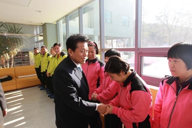 0208_강화정신요양원_위문1