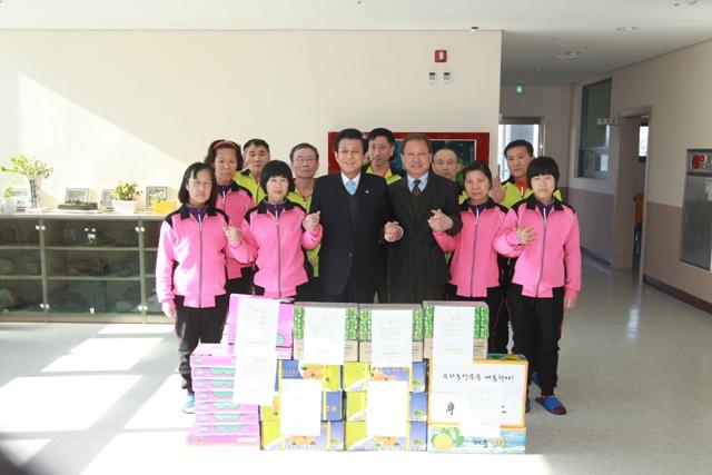 0208_강화정신요양원_위문2