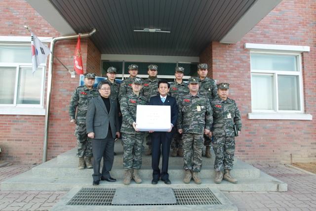 0208_군경부대(해병대)_위문