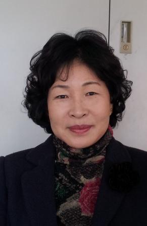 0213_강소농_장태순