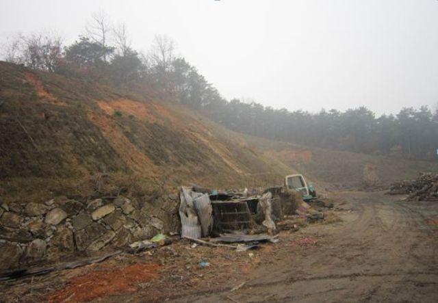 0214_해빙기관련