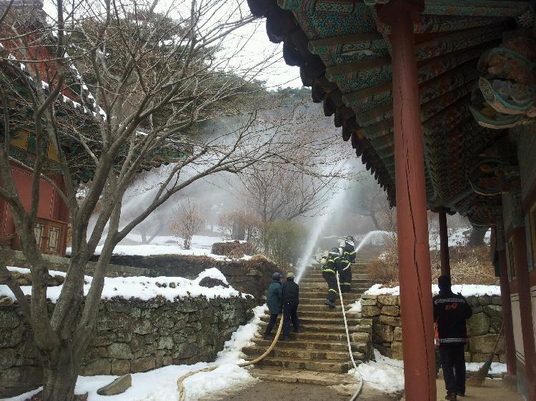 0215_중요문화재_소방_합동훈련1