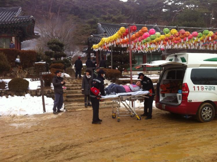 0215_중요문화재_소방_합동훈련2