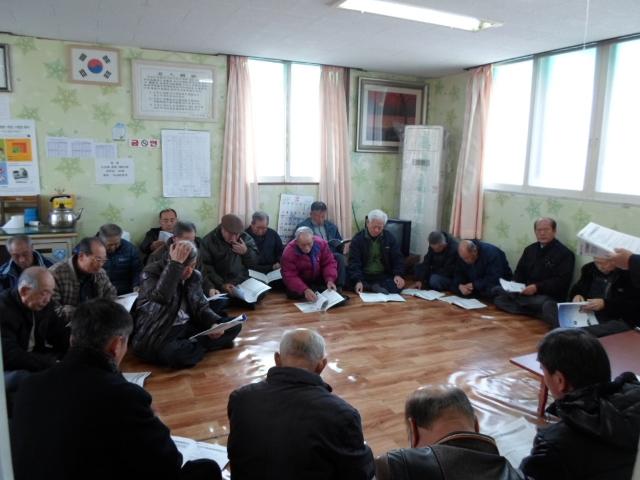 0215_양사면_좌담회