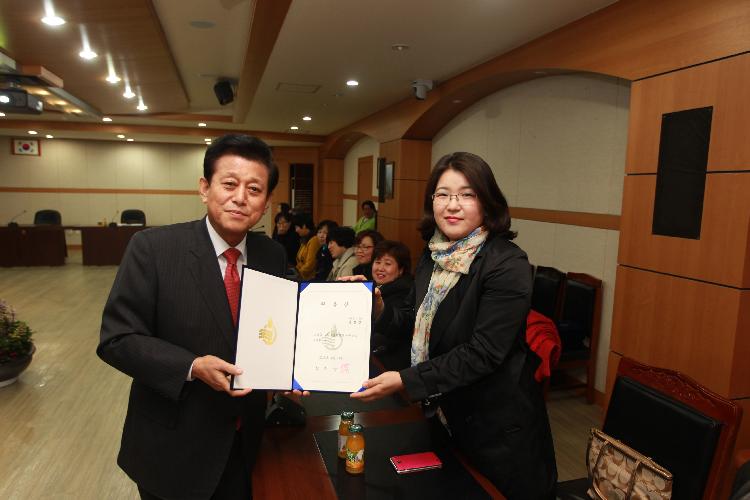 0220_강화군립_합창단_위촉