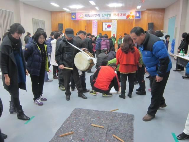 0220_교동면_대보름_맞이_척사대회