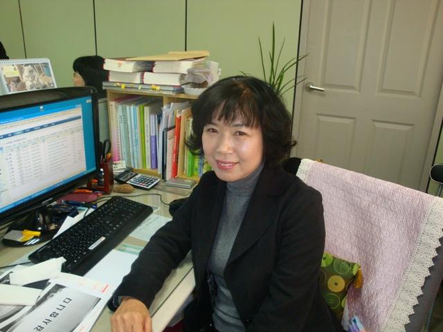 0220_이은희_팀장