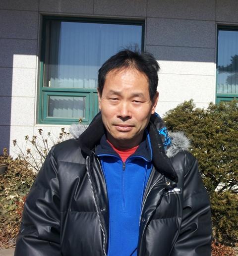 0221_강소농_박봉의