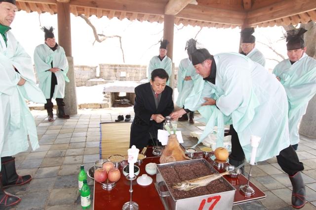 0225_강화읍_쌀작목반_풍년기원제