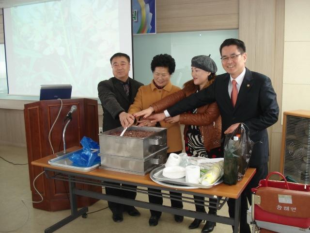 0225_송해면_노래교실_개강