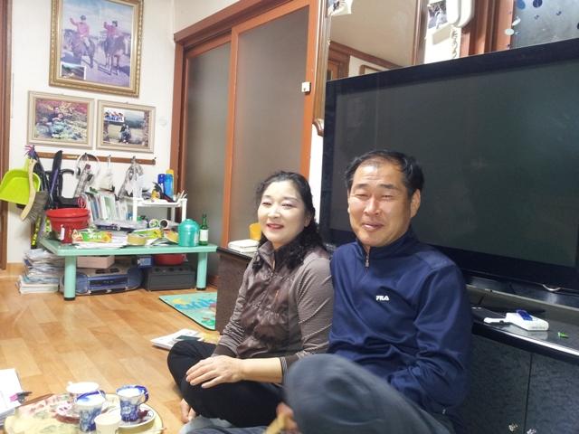 0226_황규태,김향희부부