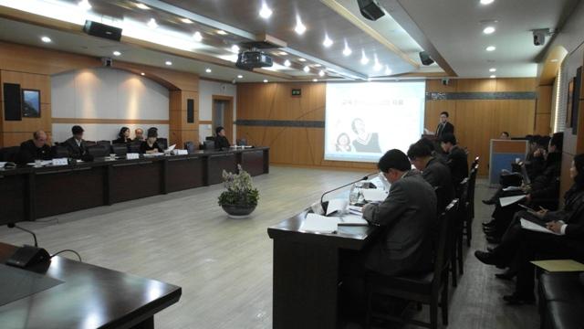 0228_교육경비_심의위원회_개최