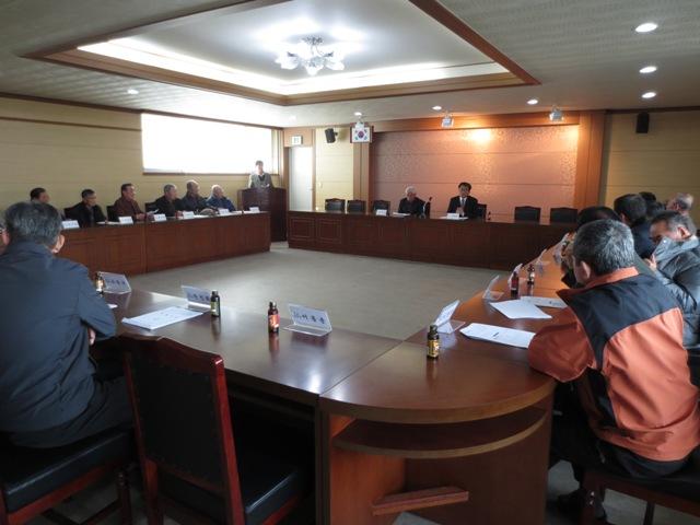 0304_화도면_노인회장_간담회_개최