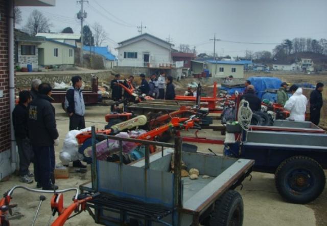 0304_서도면_농기계수리