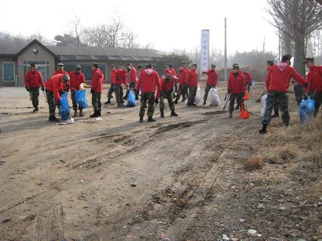 0304_양도면_민관군_대청소