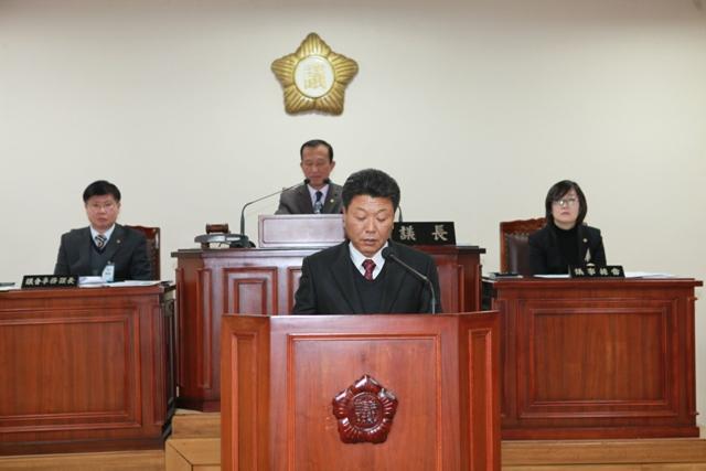 0305_강화군의회_의정활동