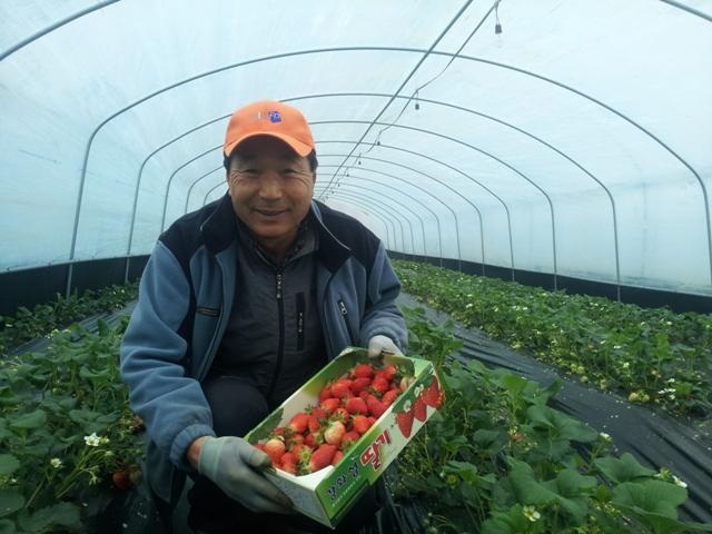 0305_강소농_임근택