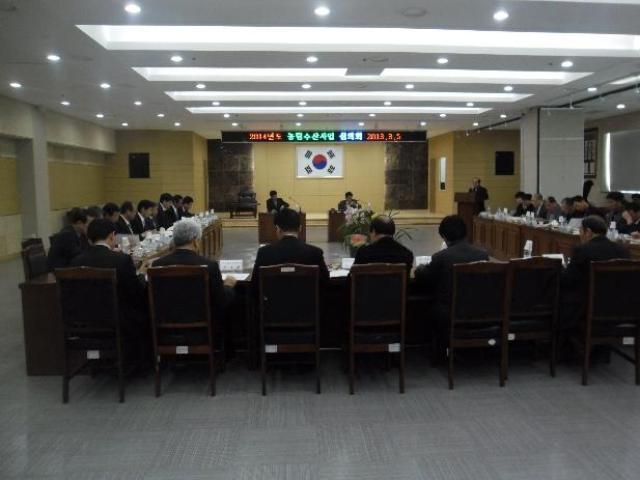 0306_강화군_농림수산사업_심의회_개최