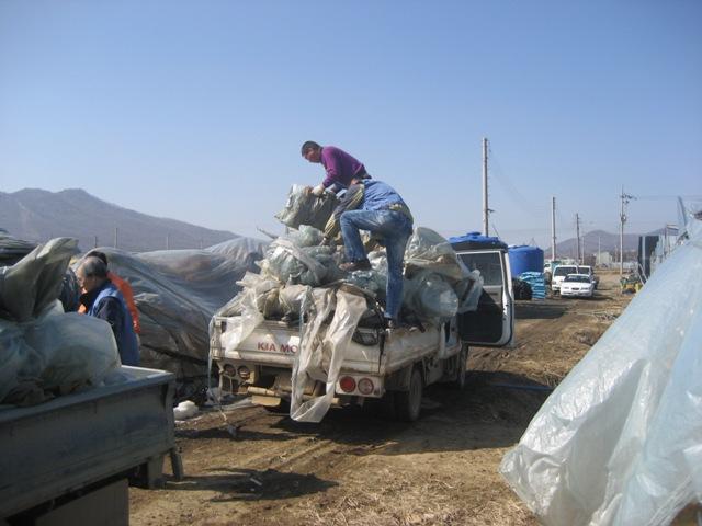 0307_불은면_영농폐기물_수거