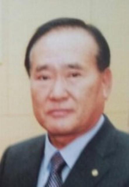 0307_강화군체육진흥후원회_연합회장_임인관