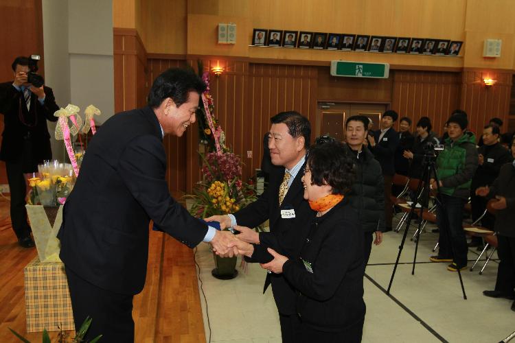 0307_강화군농업대학_입학식1