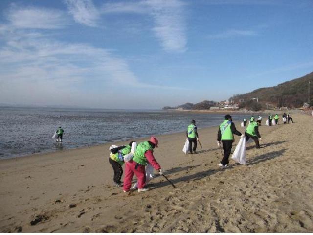 0307_화도면_새봄맞이_대청소